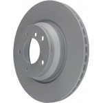 Ate Δισκόπλακα - 24.0124-0200.1