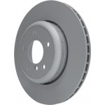 Ate Δισκόπλακα - 24.0124-0201.2