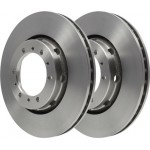 Ate Δισκόπλακα - 24.0124-0202.1