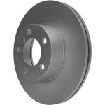 Ate Δισκόπλακα - 24.0124-0203.1 Ate Δισκόπλακα - 24.0124-0203.1