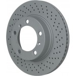 Ate Δισκόπλακα - 24.0124-0210.1