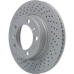 Ate Δισκόπλακα - 24.0124-0211.1