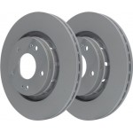 Ate Δισκόπλακα - 24.0124-0215.1