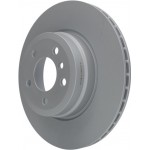 Ate Δισκόπλακα - 24.0124-0216.1