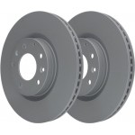 Ate Δισκόπλακα - 24.0124-0217.1