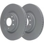 Ate Δισκόπλακα - 24.0124-0218.1