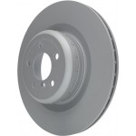 Ate Δισκόπλακα - 24.0124-0219.2