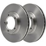 Ate Δισκόπλακα - 24.0124-0220.1