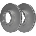 Ate Δισκόπλακα - 24.0124-0229.1