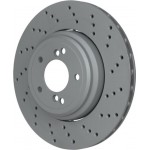 Ate Δισκόπλακα - 24.0124-0232.2