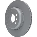 Ate Δισκόπλακα - 24.0124-0233.2