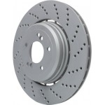 Ate Δισκόπλακα - 24.0124-0234.2