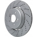 Ate Δισκόπλακα - 24.0124-0235.2