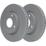 Ate Δισκόπλακα - 24.0124-0238.1 Ate Δισκόπλακα - 24.0124-0238.1