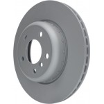 Ate Δισκόπλακα - 24.0124-0239.2