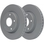 Ate Δισκόπλακα - 24.0124-0247.1 Ate Δισκόπλακα - 24.0124-0247.1