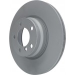 Ate Δισκόπλακα - 24.0124-0248.1