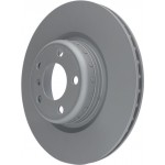 Ate Δισκόπλακα - 24.0124-0250.2