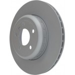 Ate Δισκόπλακα - 24.0124-0251.2