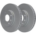 Ate Δισκόπλακα - 24.0124-0252.1 Ate Δισκόπλακα - 24.0124-0252.1