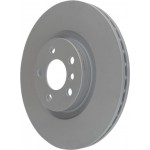 Ate Δισκόπλακα - 24.0124-0259.1