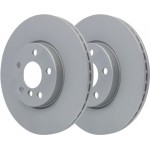 Ate Δισκόπλακα - 24.0124-0260.1