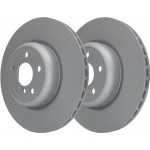 Ate Δισκόπλακα - 24.0124-0262.2