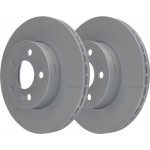 Ate Δισκόπλακα - 24.0124-0300.1 Ate Δισκόπλακα - 24.0124-0300.1