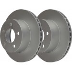 Ate Δισκόπλακα - 24.0124-0702.1