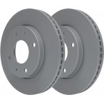 Ate Δισκόπλακα - 24.0124-0706.1 Ate Δισκόπλακα - 24.0124-0706.1