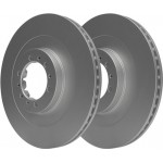 Ate Δισκόπλακα - 24.0124-0724.1