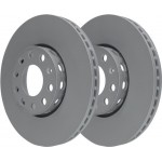 Ate Δισκόπλακα - 24.0125-0105.1