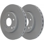 Ate Δισκόπλακα - 24.0125-0110.1