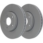 Ate Δισκόπλακα - 24.0125-0117.1 Ate Δισκόπλακα - 24.0125-0117.1