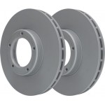 Ate Δισκόπλακα - 24.0125-0118.1 Ate Δισκόπλακα - 24.0125-0118.1