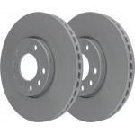 Ate Δισκόπλακα - 24.0125-0119.1