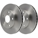 Ate Δισκόπλακα - 24.0125-0129.1