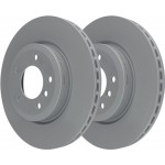 Ate Δισκόπλακα - 24.0125-0138.1