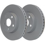 Ate Δισκόπλακα - 24.0125-0140.1