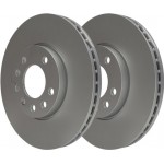 Ate Δισκόπλακα - 24.0125-0141.1