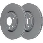 Ate Δισκόπλακα - 24.0125-0142.1