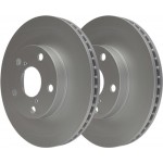 Ate Δισκόπλακα - 24.0125-0143.1