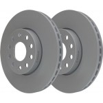 Ate Δισκόπλακα - 24.0125-0145.1