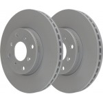 Ate Δισκόπλακα - 24.0125-0146.1