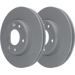 Ate Δισκόπλακα - 24.0125-0147.1