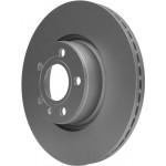 Ate Δισκόπλακα - 24.0125-0149.1