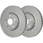 Ate Δισκόπλακα - 24.0125-0156.1