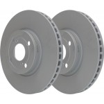 Ate Δισκόπλακα - 24.0125-0157.1