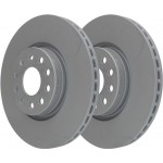 Ate Δισκόπλακα - 24.0125-0158.1