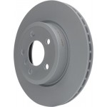 Ate Δισκόπλακα - 24.0125-0160.1